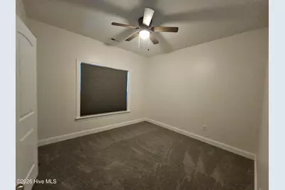 91 Country Cove Lane, Clinton, NC 28328 - Photo 17