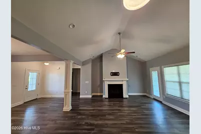 91 Country Cove Lane, Clinton, NC 28328 - Photo 7