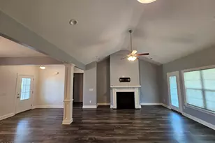 91 Country Cv Ln, Clinton, NC 28328 - Photo 7