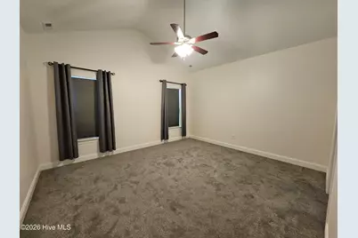 91 Country Cove Lane, Clinton, NC 28328 - Photo 11