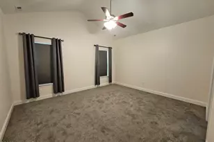 91 Country Cv Ln, Clinton, NC 28328 - Photo 11