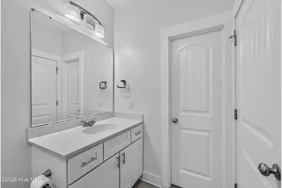 229 Clay Hill Road, Sneads Ferry, NC 28460 - Photo 19