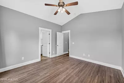229 Clay Hill Road, Sneads Ferry, NC 28460 - Photo 17