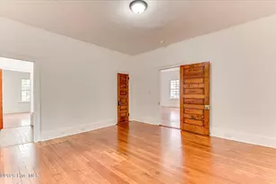917 Beman St, Augusta, GA 30904 - Photo 29