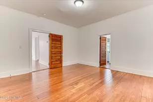917 Beman St, Augusta, GA 30904 - Photo 27