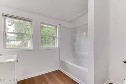 917 Beman Street, Augusta, GA 30904 - Photo 31
