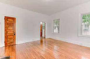 917 Beman St, Augusta, GA 30904 - Photo 23