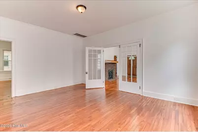 917 Beman Street, Augusta, GA 30904 - Photo 9