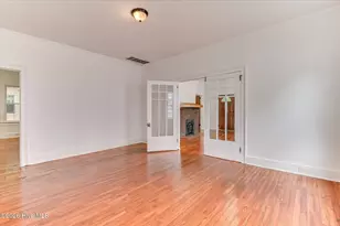 917 Beman St, Augusta, GA 30904 - Photo 9