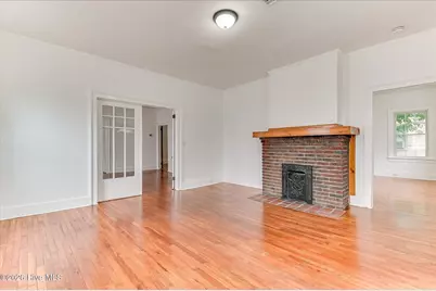 917 Beman Street, Augusta, GA 30904 - Photo 7