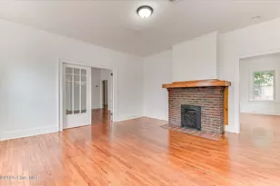 917 Beman St, Augusta, GA 30904 - Photo 7