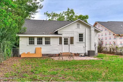 917 Beman Street, Augusta, GA 30904 - Photo 37