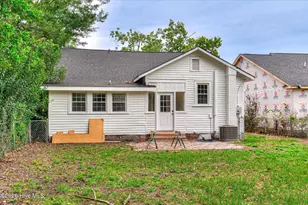 917 Beman St, Augusta, GA 30904 - Photo 37