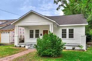 917 Beman St, Augusta, GA 30904 - Photo 3