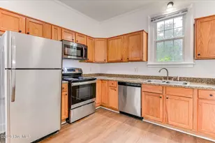 917 Beman St, Augusta, GA 30904 - Photo 13