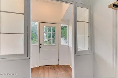 917 Beman Street, Augusta, GA 30904 - Photo 21
