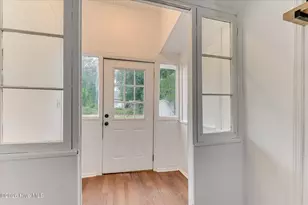 917 Beman St, Augusta, GA 30904 - Photo 21