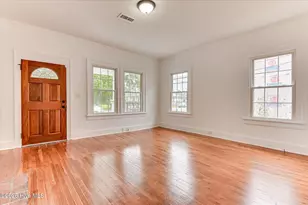 917 Beman St, Augusta, GA 30904 - Photo 5