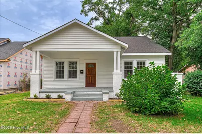 917 Beman Street, Augusta, GA 30904 - Photo 1