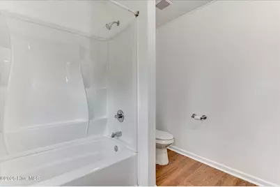 917 Beman Street, Augusta, GA 30904 - Photo 33