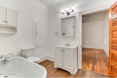 917 Beman Street, Augusta, GA 30904 - Photo 25