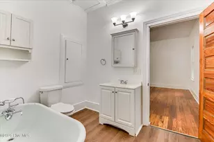 917 Beman St, Augusta, GA 30904 - Photo 25