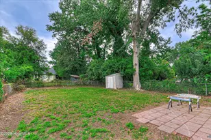 917 Beman St, Augusta, GA 30904 - Photo 39