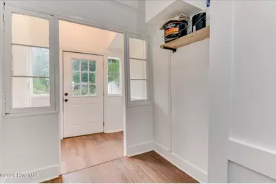 917 Beman Street, Augusta, GA 30904 - Photo 19