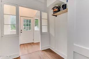 917 Beman St, Augusta, GA 30904 - Photo 19