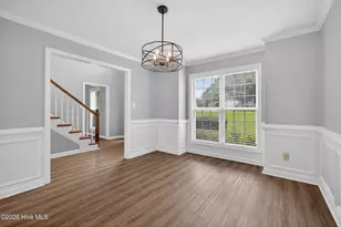 4090 Quinn Dr, Evans, GA 30809 - Photo 21