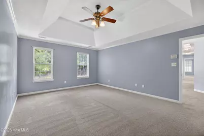 4090 Quinn Drive, Evans, GA 30809 - Photo 27