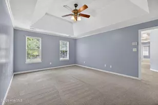 4090 Quinn Dr, Evans, GA 30809 - Photo 27