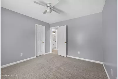 4090 Quinn Drive, Evans, GA 30809 - Photo 33