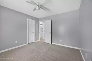 4090 Quinn Dr, Evans, GA 30809 - Photo 33