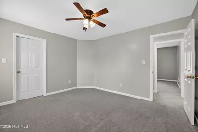 4090 Quinn Drive, Evans, GA 30809 - Photo 31