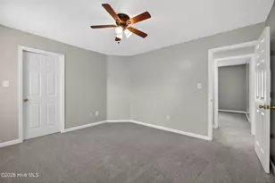 4090 Quinn Dr, Evans, GA 30809 - Photo 31