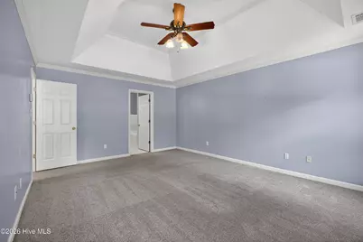 4090 Quinn Drive, Evans, GA 30809 - Photo 25