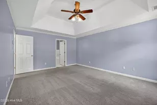 4090 Quinn Dr, Evans, GA 30809 - Photo 25