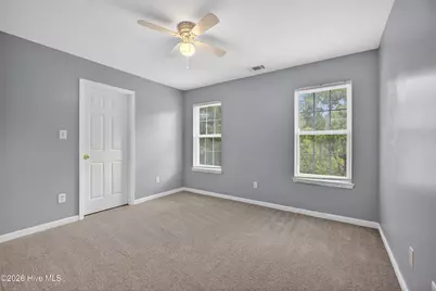 4090 Quinn Drive, Evans, GA 30809 - Photo 35