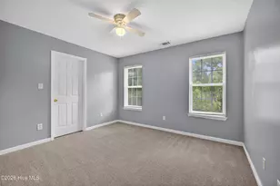 4090 Quinn Dr, Evans, GA 30809 - Photo 35