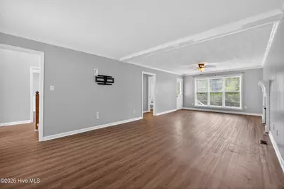 4090 Quinn Drive, Evans, GA 30809 - Photo 11