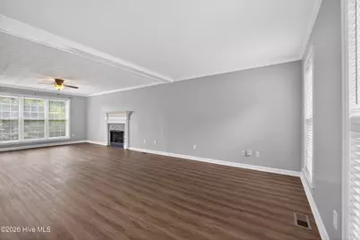 4090 Quinn Drive, Evans, GA 30809 - Photo 13
