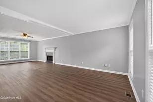 4090 Quinn Dr, Evans, GA 30809 - Photo 13