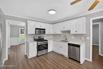 4090 Quinn Drive, Evans, GA 30809 - Photo 19