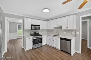 4090 Quinn Dr, Evans, GA 30809 - Photo 19