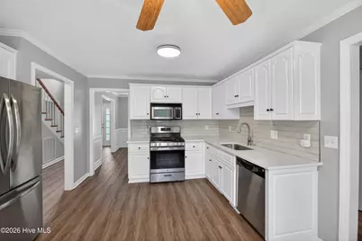 4090 Quinn Drive, Evans, GA 30809 - Photo 17