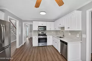 4090 Quinn Dr, Evans, GA 30809 - Photo 17