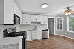4090 Quinn Dr, Evans, GA 30809 - Photo 3