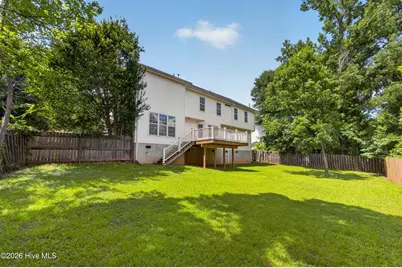 4090 Quinn Drive, Evans, GA 30809 - Photo 41