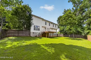 4090 Quinn Dr, Evans, GA 30809 - Photo 41